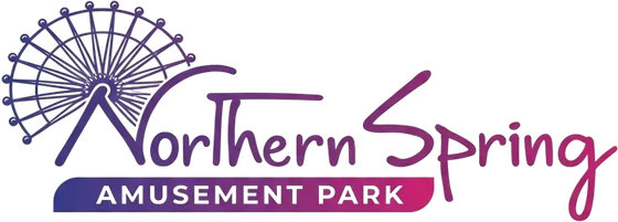 Northern Spring Amusement Park